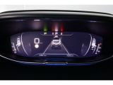Peugeot 5008 bei Gebrauchtwagen.expert - Abbildung (10 / 15)