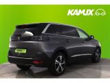 Peugeot 5008 bei Gebrauchtwagen.expert - Abbildung (5 / 15)