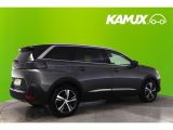 Peugeot 5008 bei Gebrauchtwagen.expert - Abbildung (3 / 15)