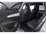 Peugeot 5008 bei Gebrauchtwagen.expert - Abbildung (13 / 15)
