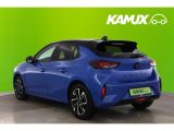 Opel Corsa bei Gebrauchtwagen.expert - Abbildung (6 / 15)