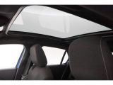 Opel Corsa bei Gebrauchtwagen.expert - Abbildung (14 / 15)