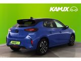 Opel Corsa bei Gebrauchtwagen.expert - Abbildung (5 / 15)
