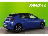 Opel Corsa bei Gebrauchtwagen.expert - Abbildung (3 / 15)