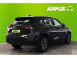 Nissan Qashqai bei Gebrauchtwagen.expert - Abbildung (5 / 15)