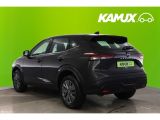 Nissan Qashqai bei Gebrauchtwagen.expert - Abbildung (6 / 15)