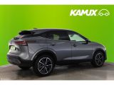 Nissan Qashqai bei Gebrauchtwagen.expert - Abbildung (3 / 15)