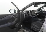Nissan Qashqai bei Gebrauchtwagen.expert - Abbildung (10 / 15)