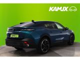 Peugeot 408 bei Gebrauchtwagen.expert - Abbildung (5 / 15)