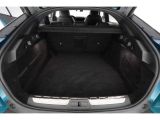 Peugeot 408 bei Gebrauchtwagen.expert - Abbildung (14 / 15)