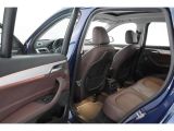 BMW X1 bei Gebrauchtwagen.expert - Abbildung (14 / 15)