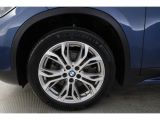 BMW X1 bei Gebrauchtwagen.expert - Abbildung (9 / 15)