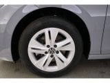 VW Golf bei Gebrauchtwagen.expert - Abbildung (9 / 15)
