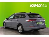 VW Golf bei Gebrauchtwagen.expert - Abbildung (6 / 15)