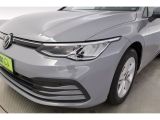 VW Golf bei Gebrauchtwagen.expert - Abbildung (8 / 15)