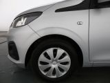 Peugeot 108 bei Gebrauchtwagen.expert - Abbildung (15 / 15)