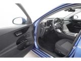 Mercedes-Benz C-Klasse bei Gebrauchtwagen.expert - Abbildung (10 / 15)