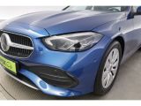Mercedes-Benz C-Klasse bei Gebrauchtwagen.expert - Abbildung (8 / 15)