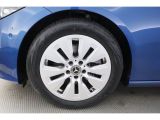Mercedes-Benz C-Klasse bei Gebrauchtwagen.expert - Abbildung (9 / 15)