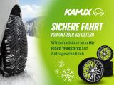 BMW 2er bei Gebrauchtwagen.expert - Abbildung (4 / 15)
