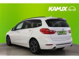 BMW 2er bei Gebrauchtwagen.expert - Abbildung (6 / 15)