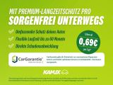 BMW 2er bei Gebrauchtwagen.expert - Abbildung (15 / 15)