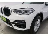 BMW X3 bei Gebrauchtwagen.expert - Abbildung (9 / 15)