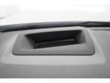 BMW X3 bei Gebrauchtwagen.expert - Abbildung (14 / 15)