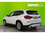 BMW X3 bei Gebrauchtwagen.expert - Abbildung (8 / 15)