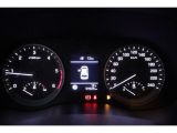 Hyundai Tucson bei Gebrauchtwagen.expert - Abbildung (11 / 15)