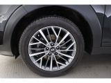 Hyundai Tucson bei Gebrauchtwagen.expert - Abbildung (9 / 15)