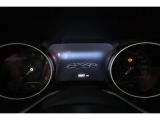 Jeep Compass bei Gebrauchtwagen.expert - Abbildung (11 / 15)