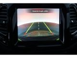 Jeep Compass bei Gebrauchtwagen.expert - Abbildung (12 / 15)
