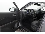 Jeep Compass bei Gebrauchtwagen.expert - Abbildung (10 / 15)
