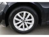 VW Passat bei Gebrauchtwagen.expert - Abbildung (9 / 15)