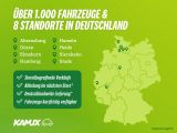 VW Passat bei Gebrauchtwagen.expert - Abbildung (2 / 15)