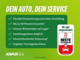 VW Passat bei Gebrauchtwagen.expert - Abbildung (7 / 15)
