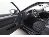 VW Passat bei Gebrauchtwagen.expert - Abbildung (10 / 15)