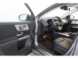Mercedes-Benz GLA-Klasse bei Gebrauchtwagen.expert - Abbildung (10 / 15)