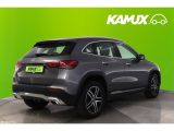 Mercedes-Benz GLA-Klasse bei Gebrauchtwagen.expert - Abbildung (5 / 15)