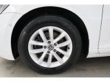VW Passat bei Gebrauchtwagen.expert - Abbildung (9 / 15)