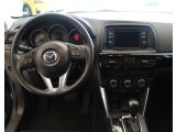 Mazda CX 5 bei Gebrauchtwagen.expert - Abbildung (12 / 15)