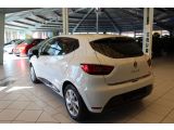 Renault Clio bei Gebrauchtwagen.expert - Abbildung (7 / 15)