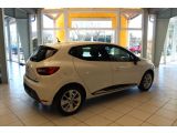 Renault Clio bei Gebrauchtwagen.expert - Abbildung (5 / 15)