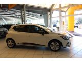 Renault Clio bei Gebrauchtwagen.expert - Abbildung (4 / 15)