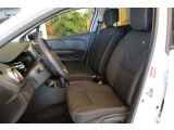 Renault Clio bei Gebrauchtwagen.expert - Abbildung (9 / 15)