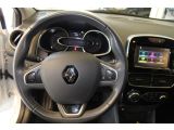 Renault Clio bei Gebrauchtwagen.expert - Abbildung (11 / 15)