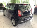 Seat Mii bei Gebrauchtwagen.expert - Abbildung (3 / 7)