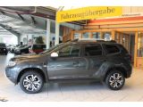 Dacia Duster II bei Gebrauchtwagen.expert - Abbildung (9 / 15) Dacia Duster II bei Gebrauchtwagen.expert - Abbildung (9 / 15)