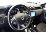 Dacia Duster II bei Gebrauchtwagen.expert - Abbildung (15 / 15) Dacia Duster II bei Gebrauchtwagen.expert - Abbildung (15 / 15)